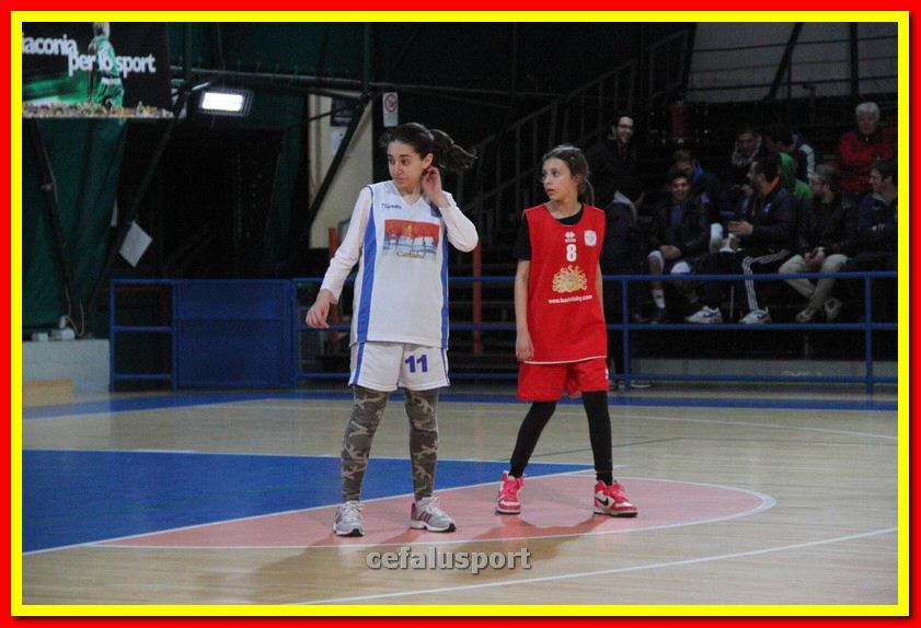 140225 Ginnic 141_tn.jpg